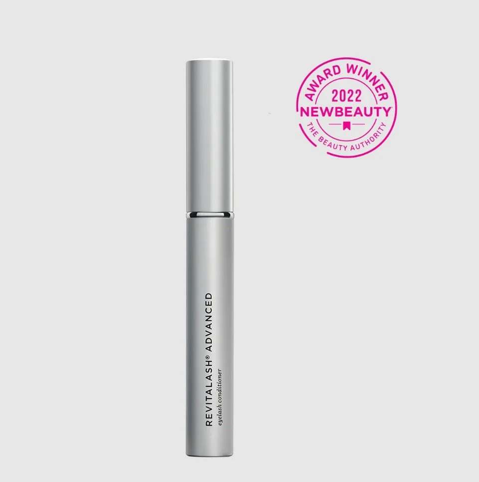 アメリカ製正規品3.5ml REVITALASH ADVANCED REVITALASH® Advanced Eyelash Conditioner 3.5ml Award Winning